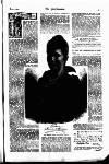 Gentlewoman Saturday 11 July 1891 Page 15