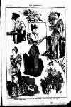 Gentlewoman Saturday 11 July 1891 Page 19