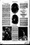 Gentlewoman Saturday 11 July 1891 Page 22