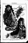 Gentlewoman Saturday 11 July 1891 Page 34