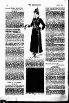 Gentlewoman Saturday 11 July 1891 Page 43
