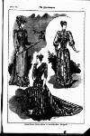 Gentlewoman Saturday 11 July 1891 Page 44