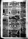 Gentlewoman Saturday 11 July 1891 Page 57