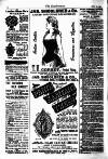 Gentlewoman Saturday 18 July 1891 Page 4
