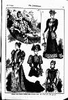 Gentlewoman Saturday 18 July 1891 Page 17