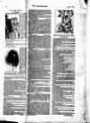 Gentlewoman Saturday 18 July 1891 Page 26