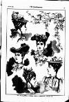 Gentlewoman Saturday 18 July 1891 Page 29
