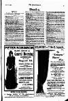 Gentlewoman Saturday 18 July 1891 Page 45