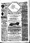 Gentlewoman Saturday 25 July 1891 Page 4