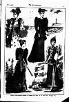 Gentlewoman Saturday 25 July 1891 Page 17