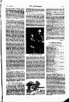 Gentlewoman Saturday 25 July 1891 Page 21