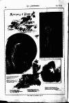 Gentlewoman Saturday 25 July 1891 Page 24