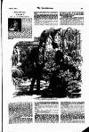 Gentlewoman Saturday 25 July 1891 Page 27