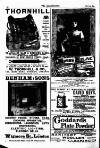 Gentlewoman Saturday 25 July 1891 Page 42