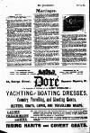 Gentlewoman Saturday 25 July 1891 Page 44