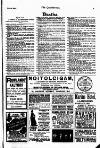 Gentlewoman Saturday 25 July 1891 Page 45