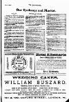 Gentlewoman Saturday 25 July 1891 Page 49