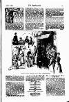 Gentlewoman Saturday 01 August 1891 Page 13