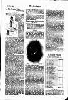 Gentlewoman Saturday 01 August 1891 Page 19