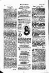 Gentlewoman Saturday 01 August 1891 Page 22