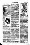 Gentlewoman Saturday 01 August 1891 Page 26