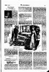 Gentlewoman Saturday 01 August 1891 Page 27