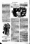 Gentlewoman Saturday 01 August 1891 Page 28
