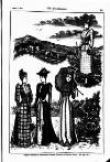 Gentlewoman Saturday 01 August 1891 Page 33