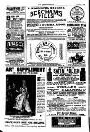 Gentlewoman Saturday 01 August 1891 Page 48