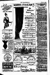Gentlewoman Saturday 15 August 1891 Page 4