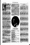 Gentlewoman Saturday 15 August 1891 Page 13