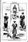 Gentlewoman Saturday 15 August 1891 Page 17