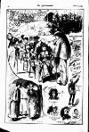 Gentlewoman Saturday 15 August 1891 Page 24