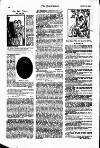 Gentlewoman Saturday 15 August 1891 Page 26
