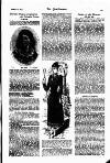 Gentlewoman Saturday 15 August 1891 Page 31