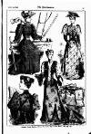 Gentlewoman Saturday 15 August 1891 Page 33