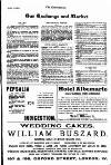 Gentlewoman Saturday 15 August 1891 Page 47