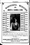 Gentlewoman Saturday 15 August 1891 Page 48