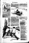Gentlewoman Saturday 29 August 1891 Page 15