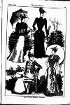 Gentlewoman Saturday 29 August 1891 Page 17