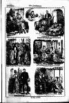 Gentlewoman Saturday 29 August 1891 Page 19