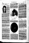 Gentlewoman Saturday 29 August 1891 Page 20