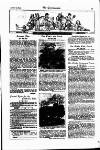 Gentlewoman Saturday 29 August 1891 Page 39