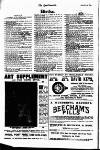 Gentlewoman Saturday 29 August 1891 Page 42