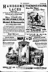 Gentlewoman Saturday 05 September 1891 Page 2