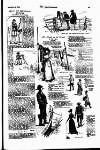 Gentlewoman Saturday 05 September 1891 Page 15