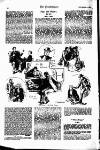 Gentlewoman Saturday 05 September 1891 Page 22