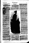 Gentlewoman Saturday 05 September 1891 Page 33