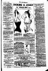 Gentlewoman Saturday 12 September 1891 Page 7