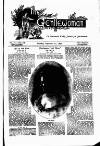 Gentlewoman Saturday 12 September 1891 Page 9